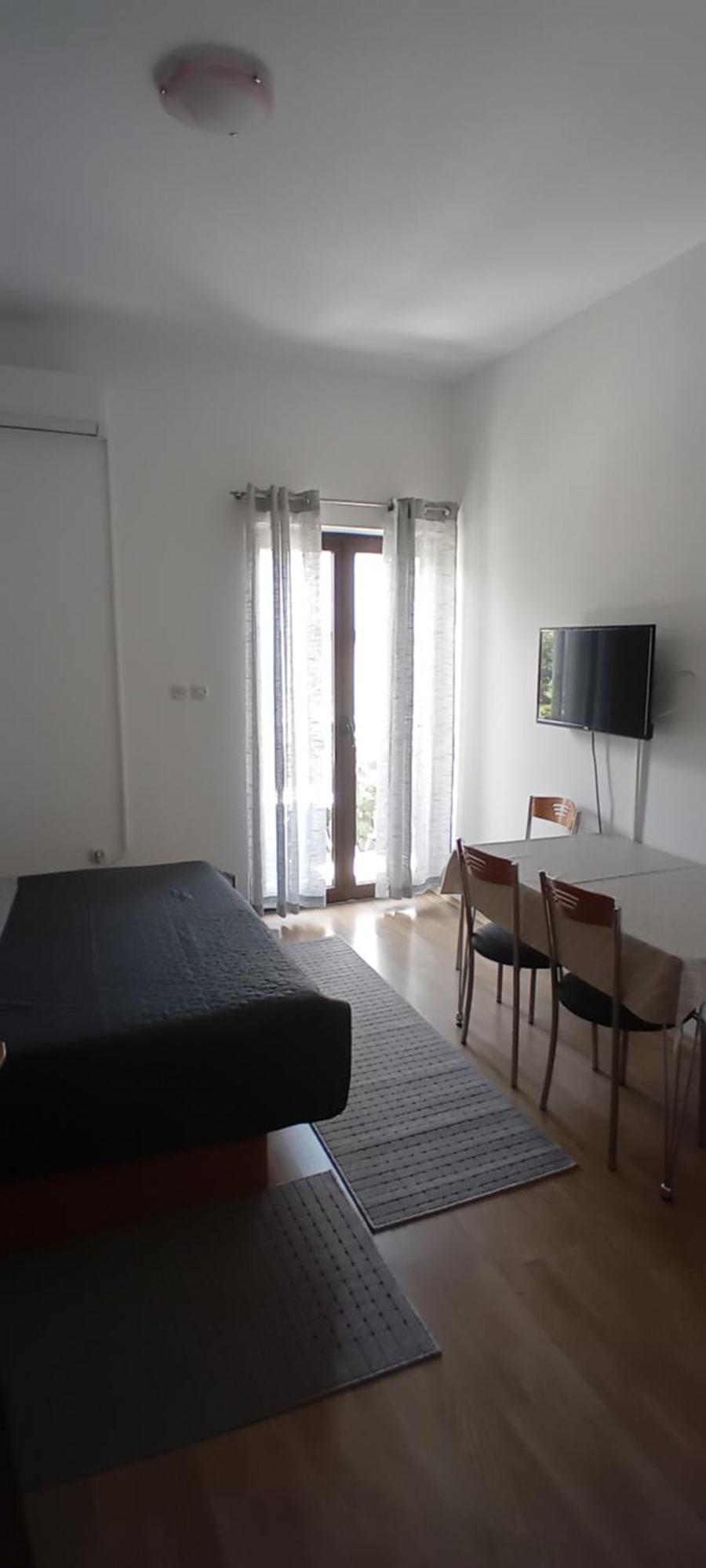 Apartmani Andela Neum Rum bild