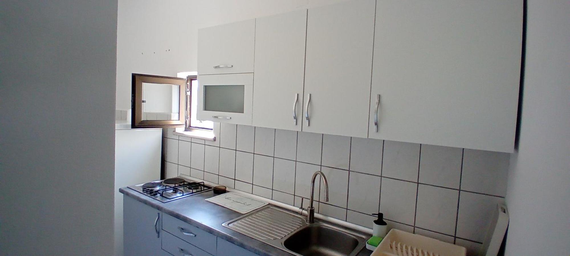 Apartmani Andela Neum Rum bild