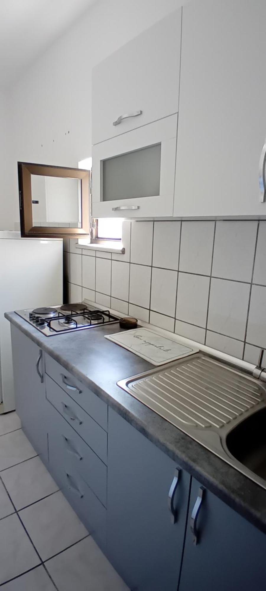 Apartmani Andela Neum Rum bild