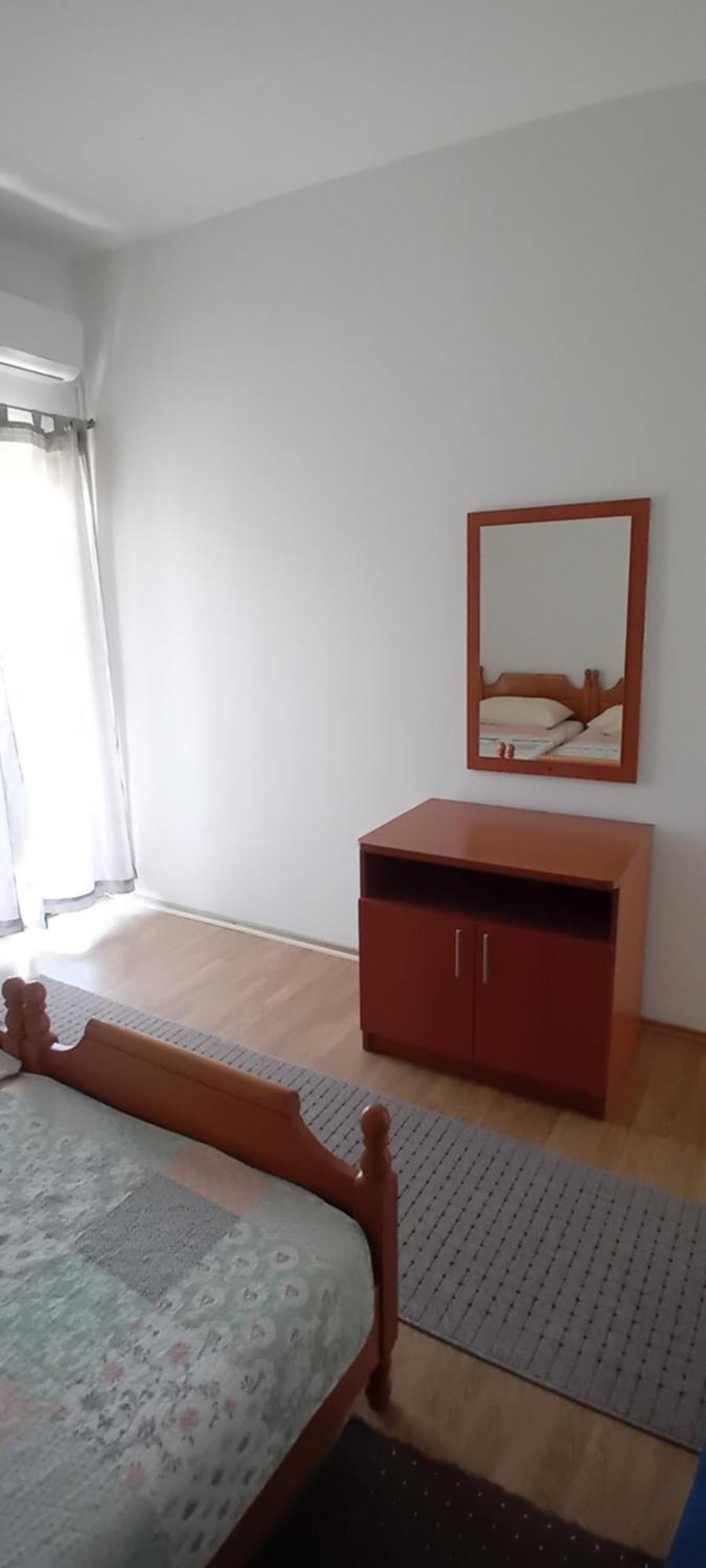 Apartmani Andela Neum Rum bild