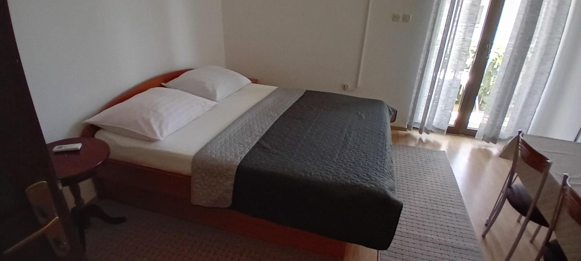 Apartmani Andela Neum Rum bild