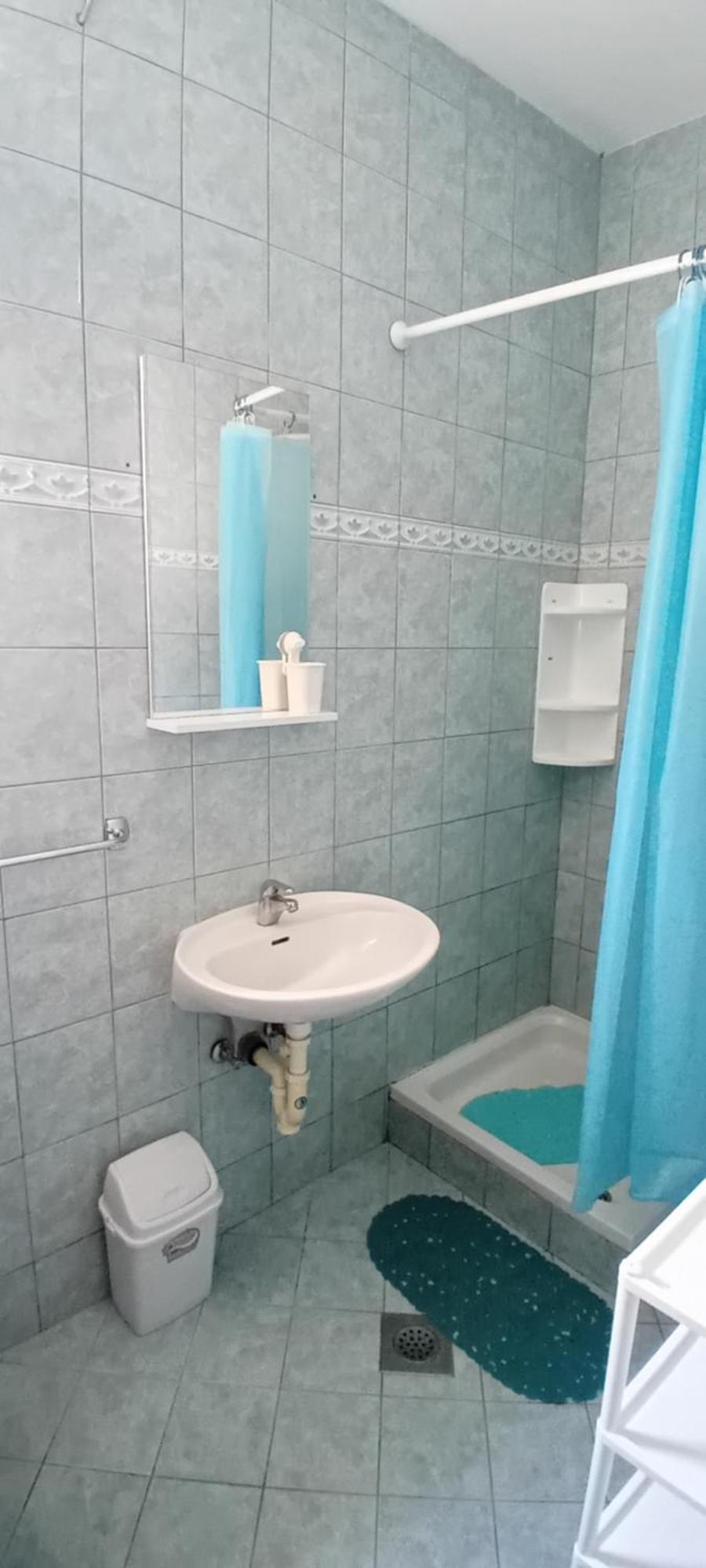 Apartmani Andela Neum Rum bild
